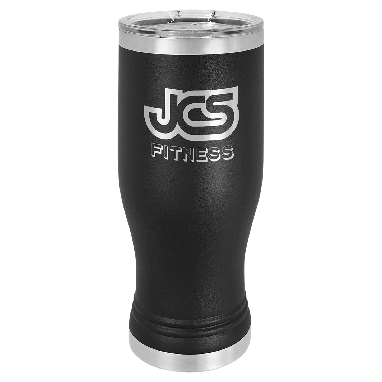 20oz Pilsner Tumbler