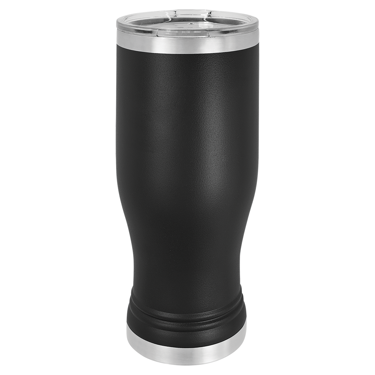 20oz Blank Pilsner Tumbler