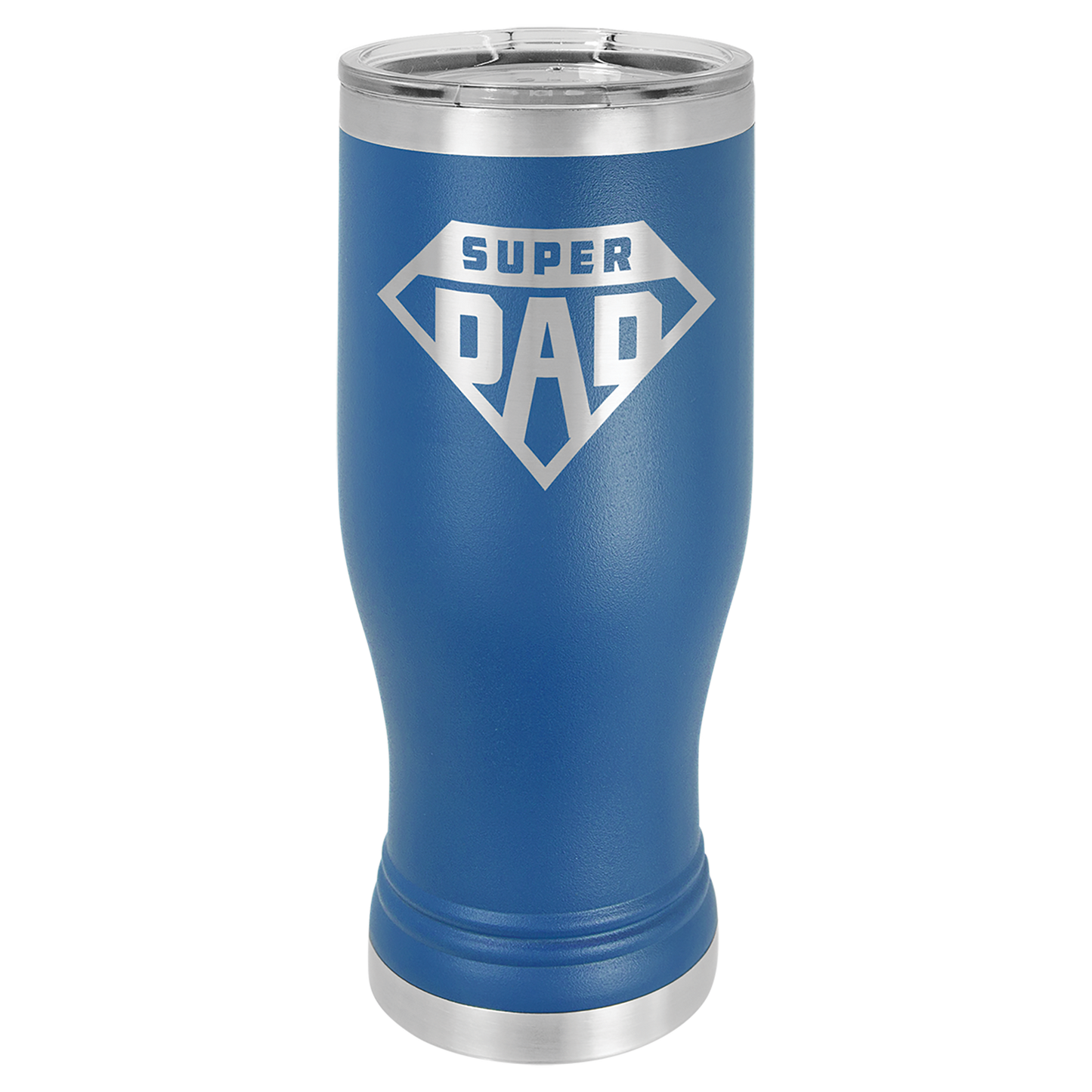 20oz Pilsner Tumbler