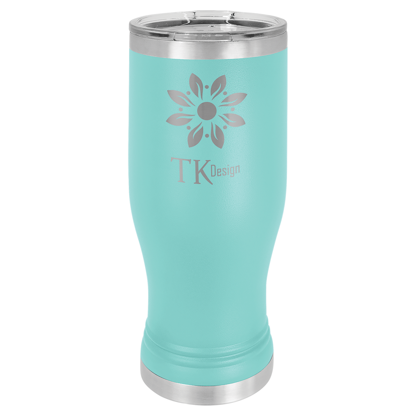 20oz Pilsner Tumbler