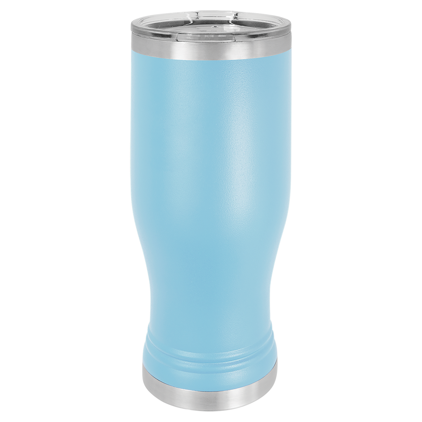 20oz Blank Pilsner Tumbler