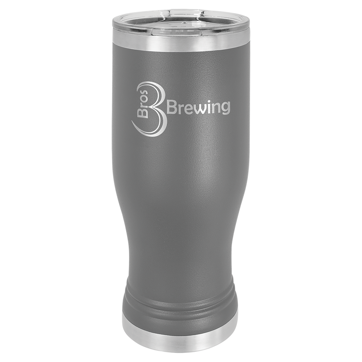 20oz Pilsner Tumbler