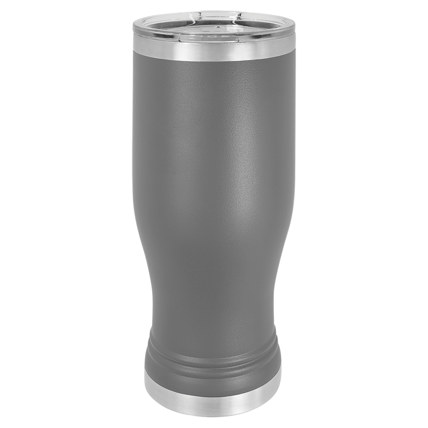 20oz Blank Pilsner Tumbler