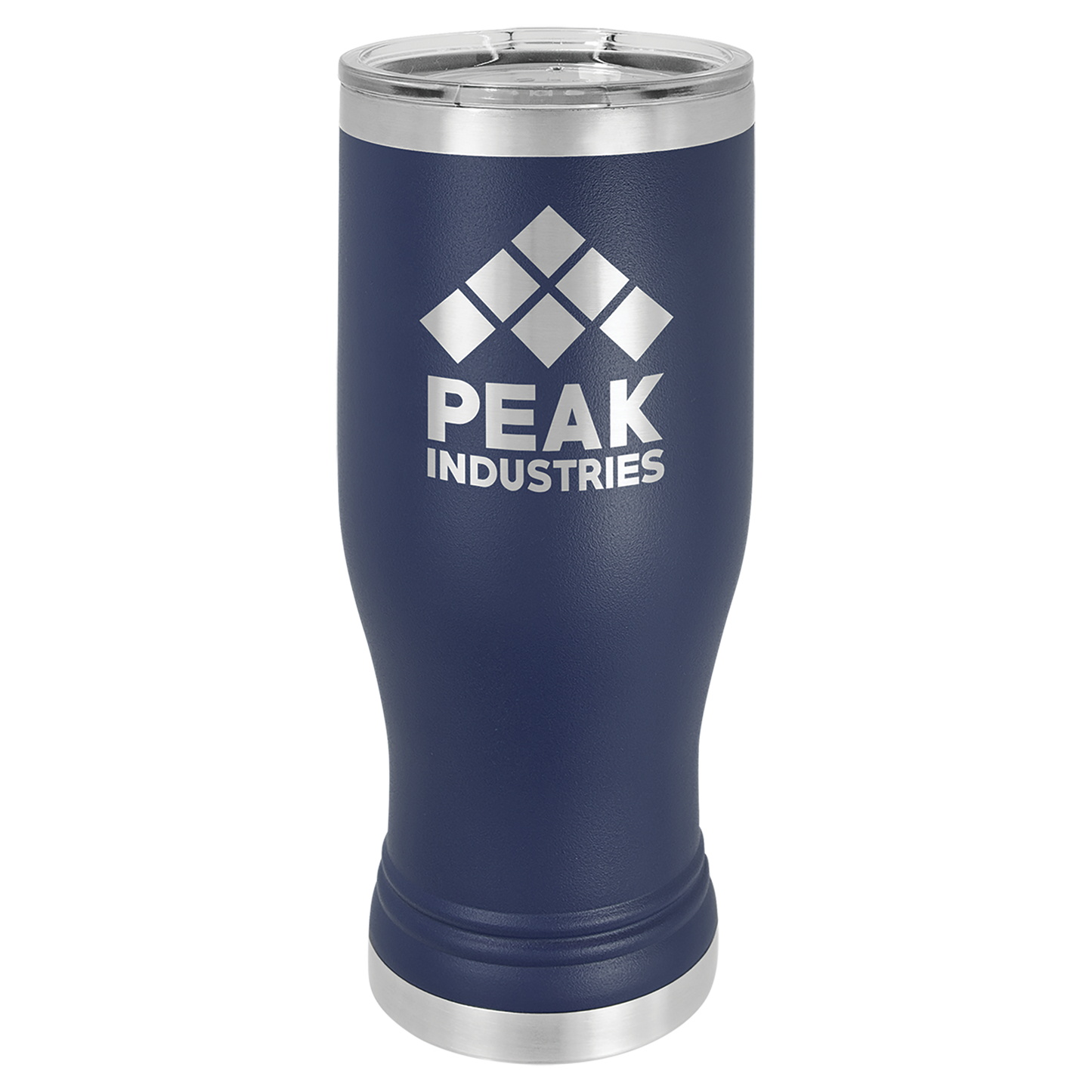 20oz Pilsner Tumbler