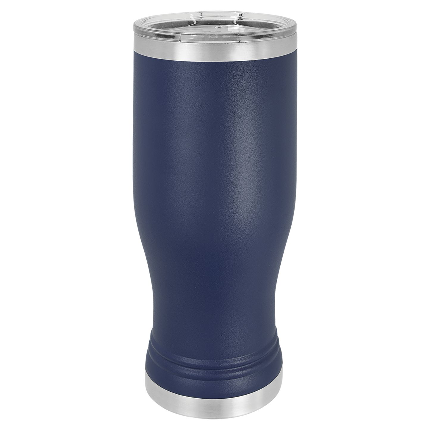 20oz Blank Pilsner Tumbler