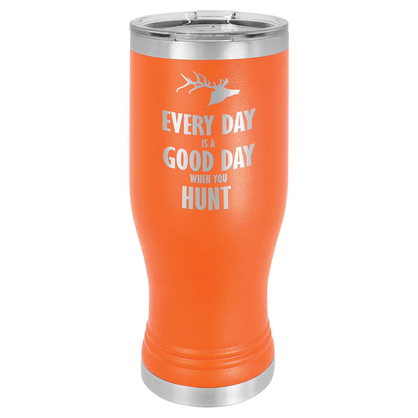 20oz Pilsner Tumbler