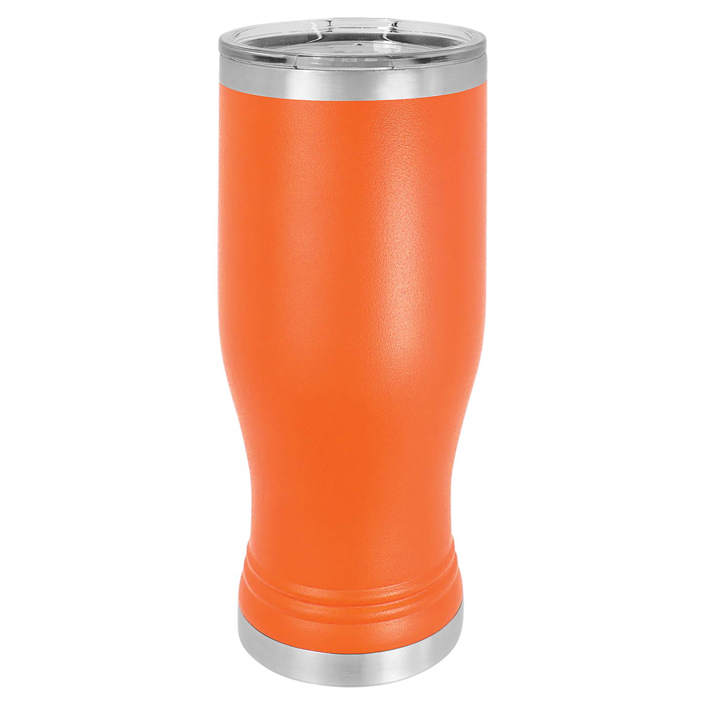 20oz Blank Pilsner Tumbler