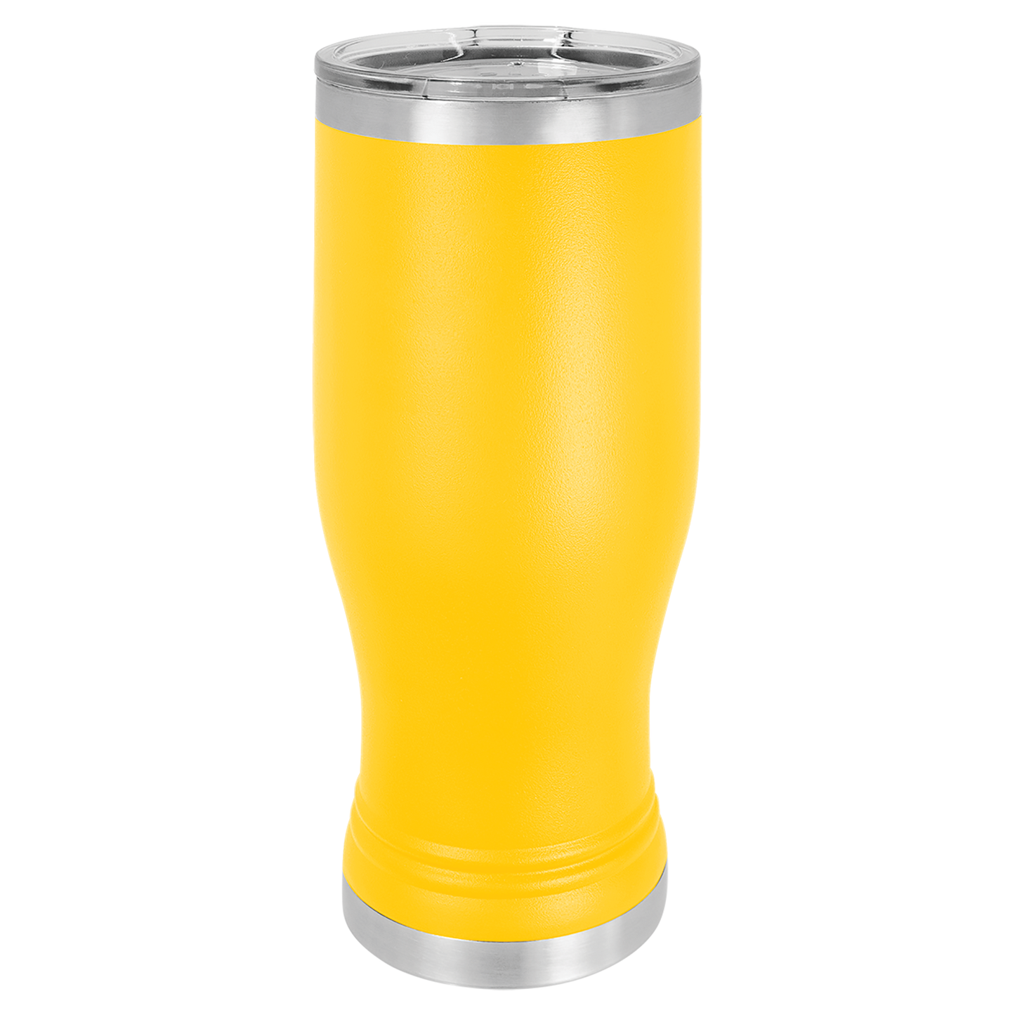 20oz Blank Pilsner Tumbler