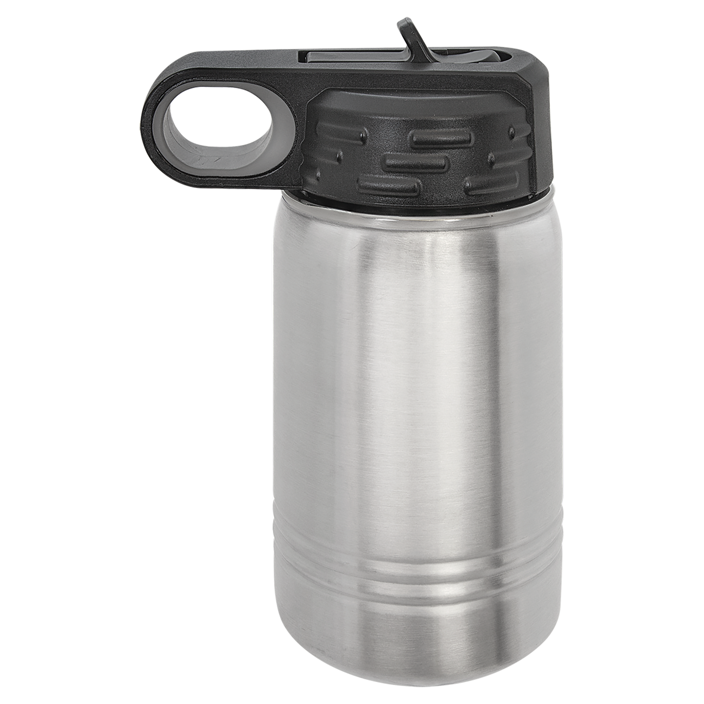12oz Blank Water Bottle