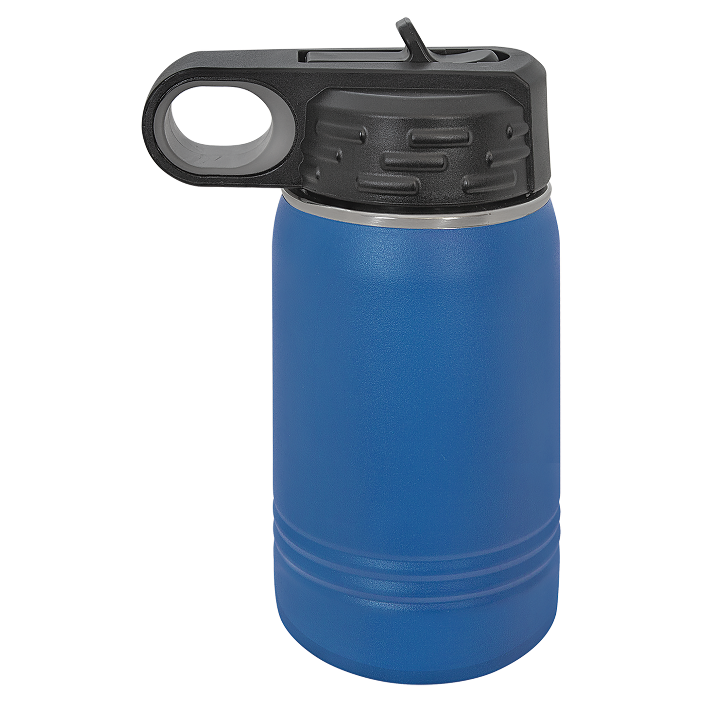 12oz Blank Water Bottle