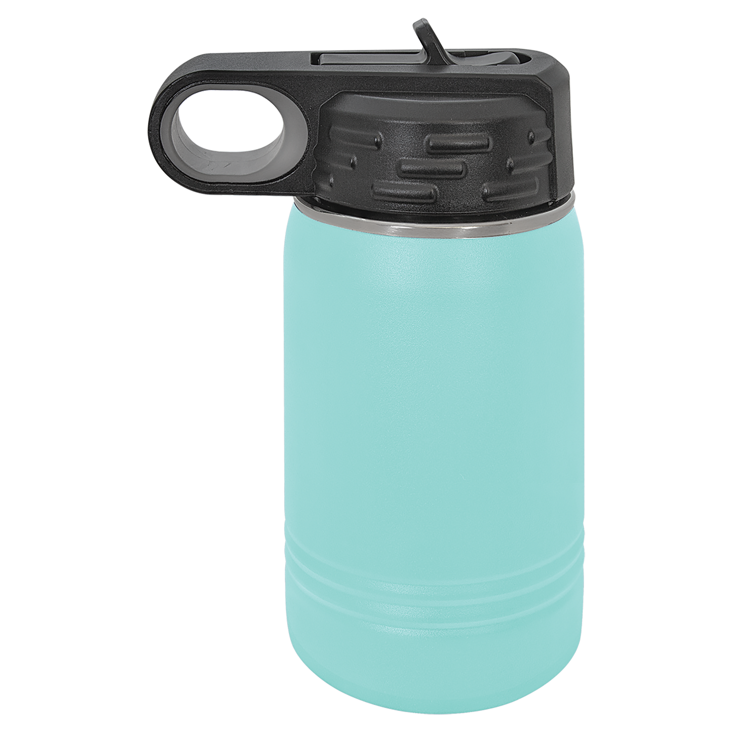 12oz Blank Water Bottle
