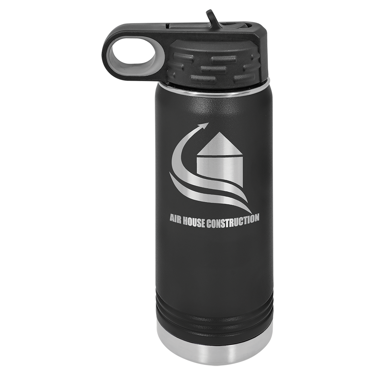 20oz Water Bottle
