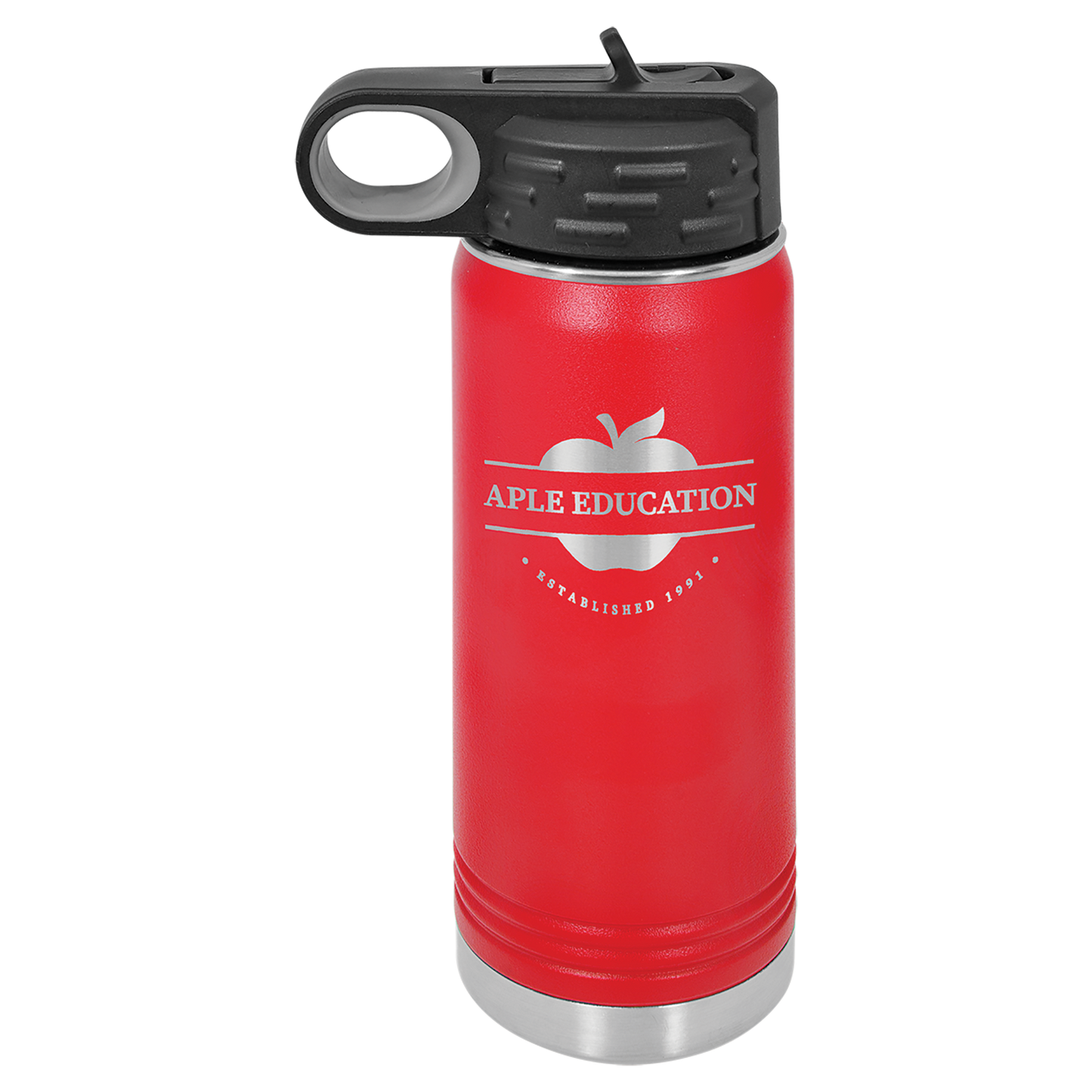 20oz Water Bottle