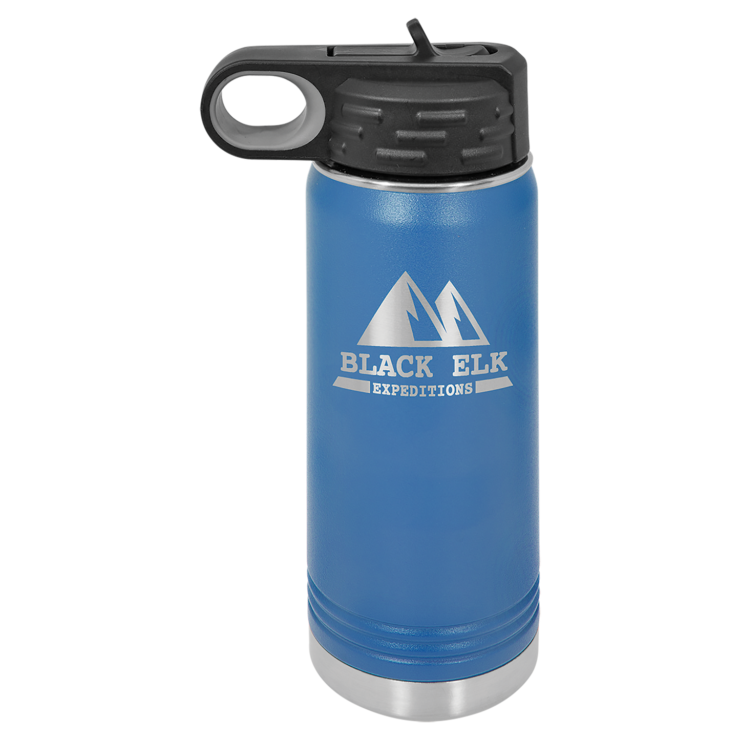 20oz Water Bottle