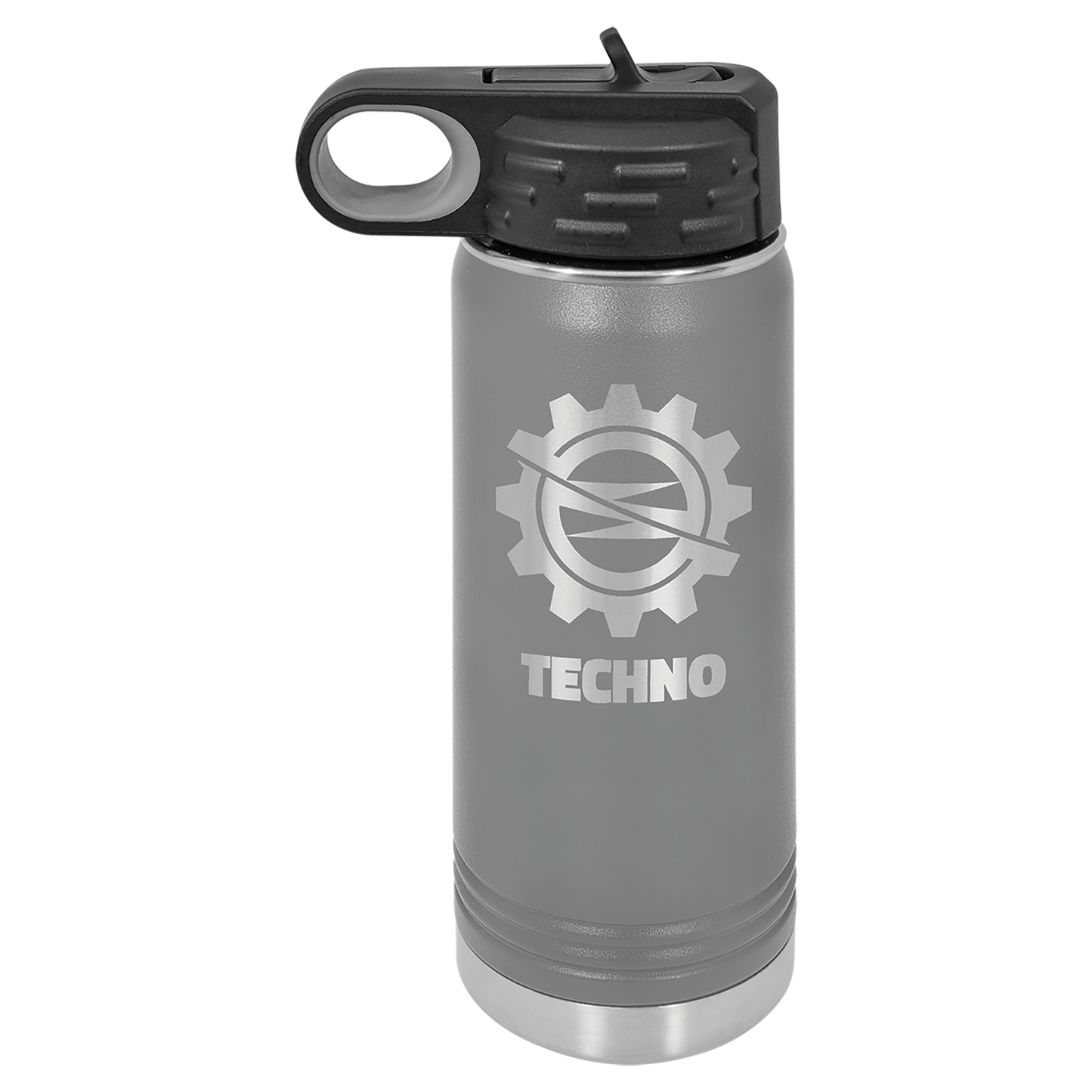 20oz Water Bottle