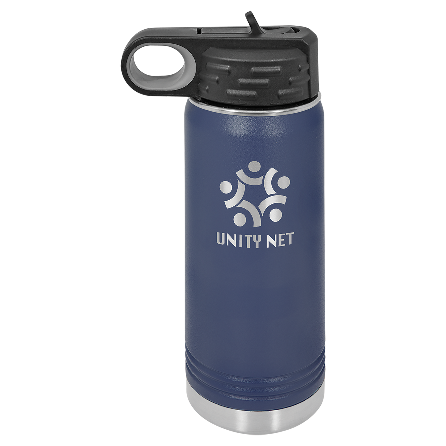 20oz Water Bottle