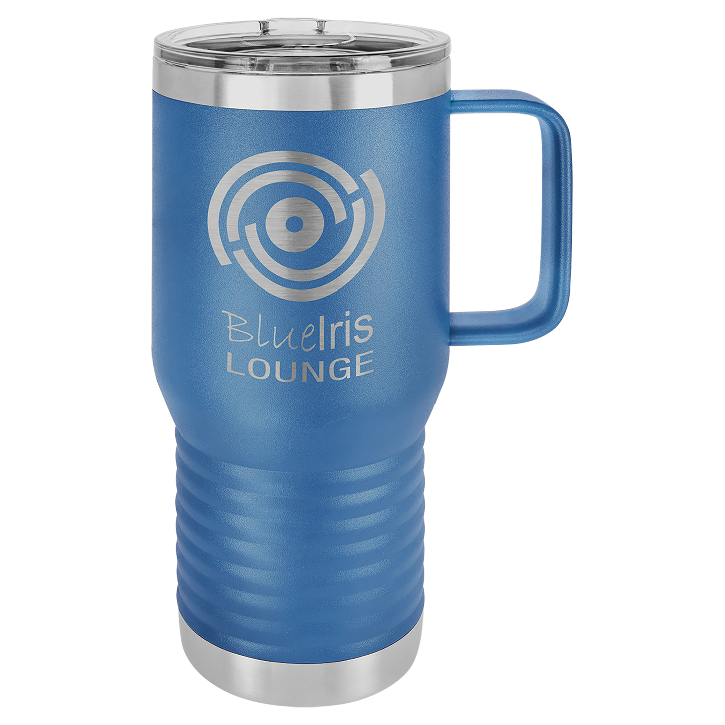 20oz Travel Mugs