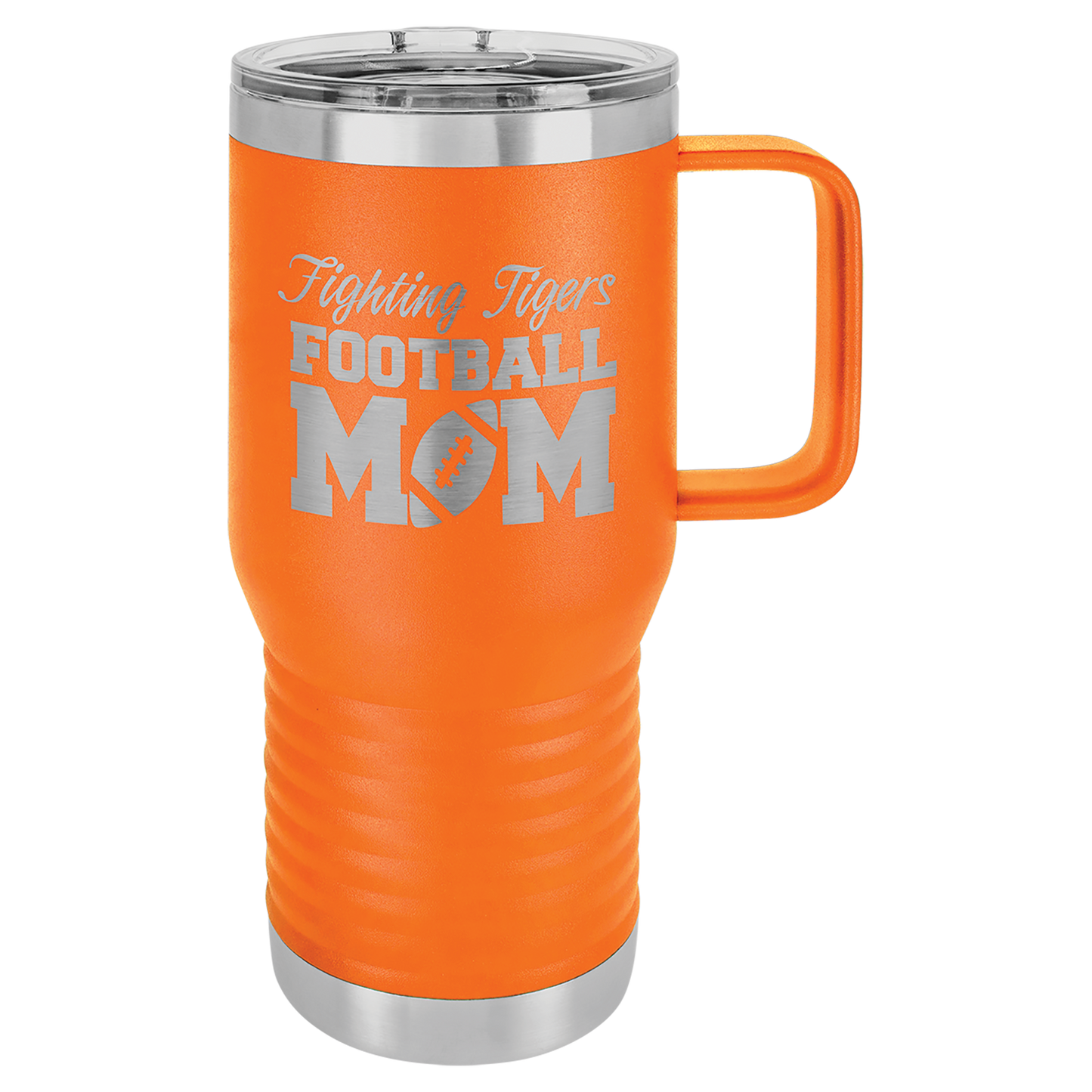 20oz Travel Mugs