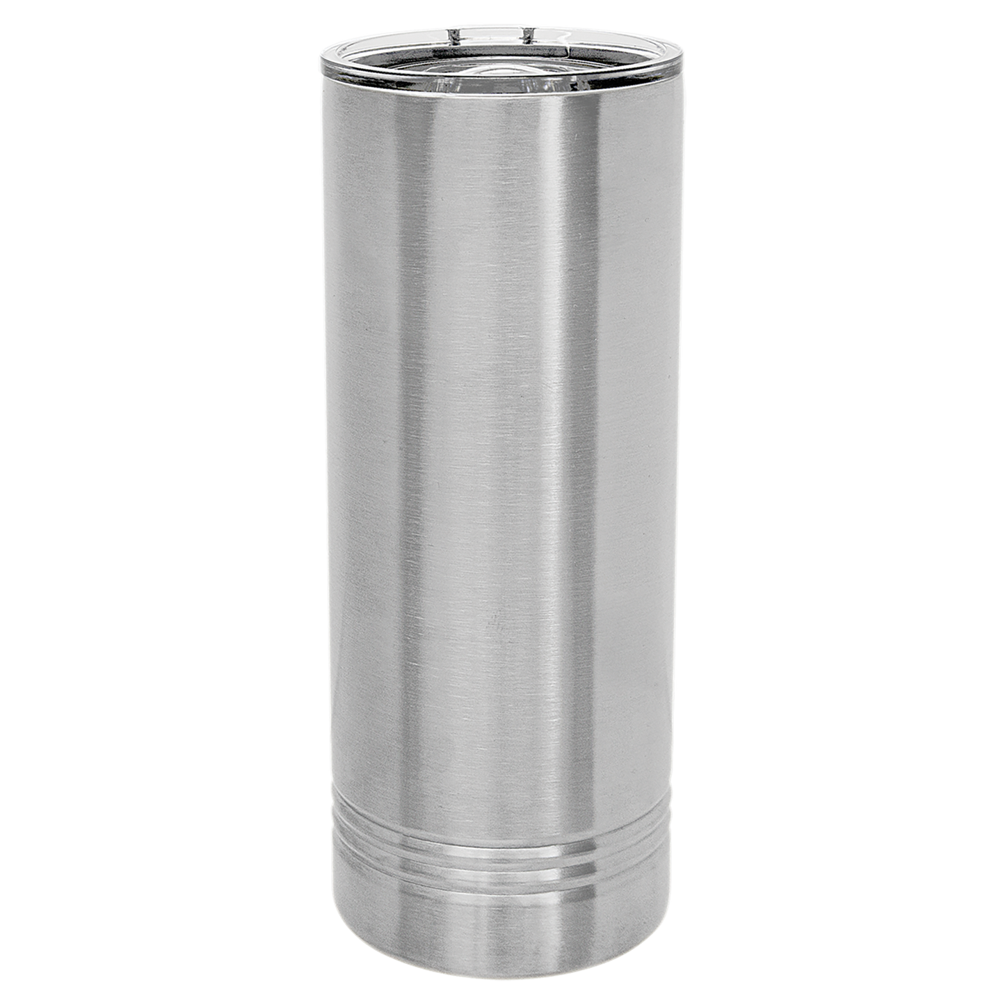 22oz Blank Skinny Tumbler