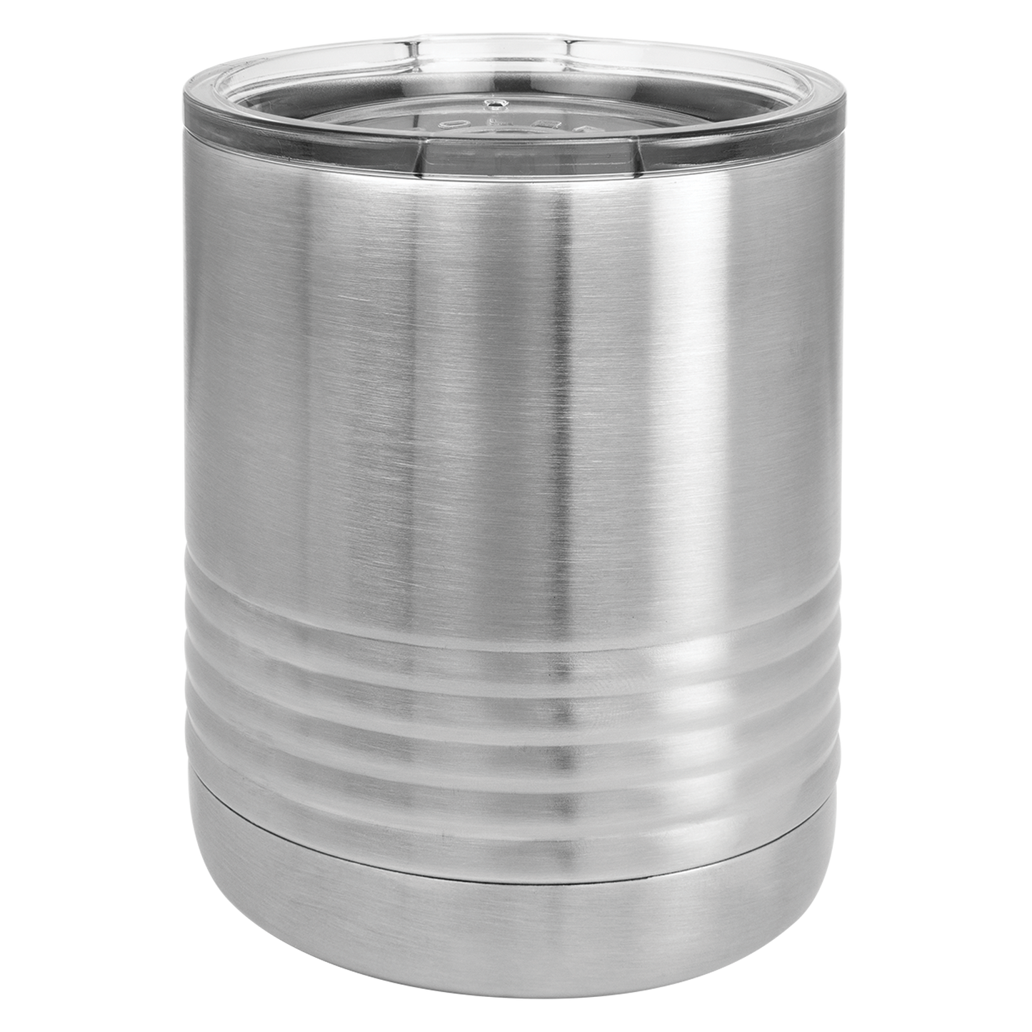 10oz Blank Ringneck Tumbler