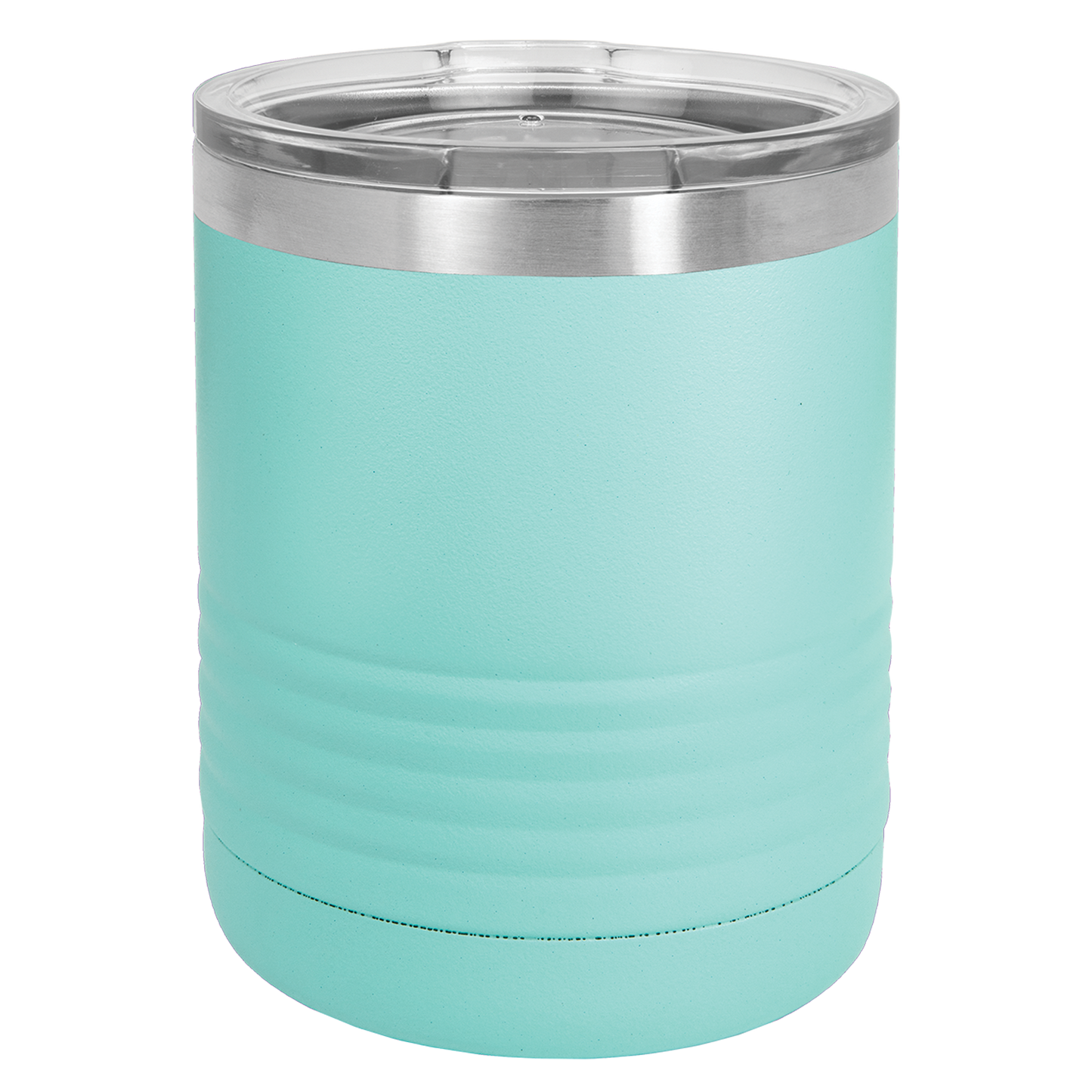 10oz Blank Ringneck Tumbler