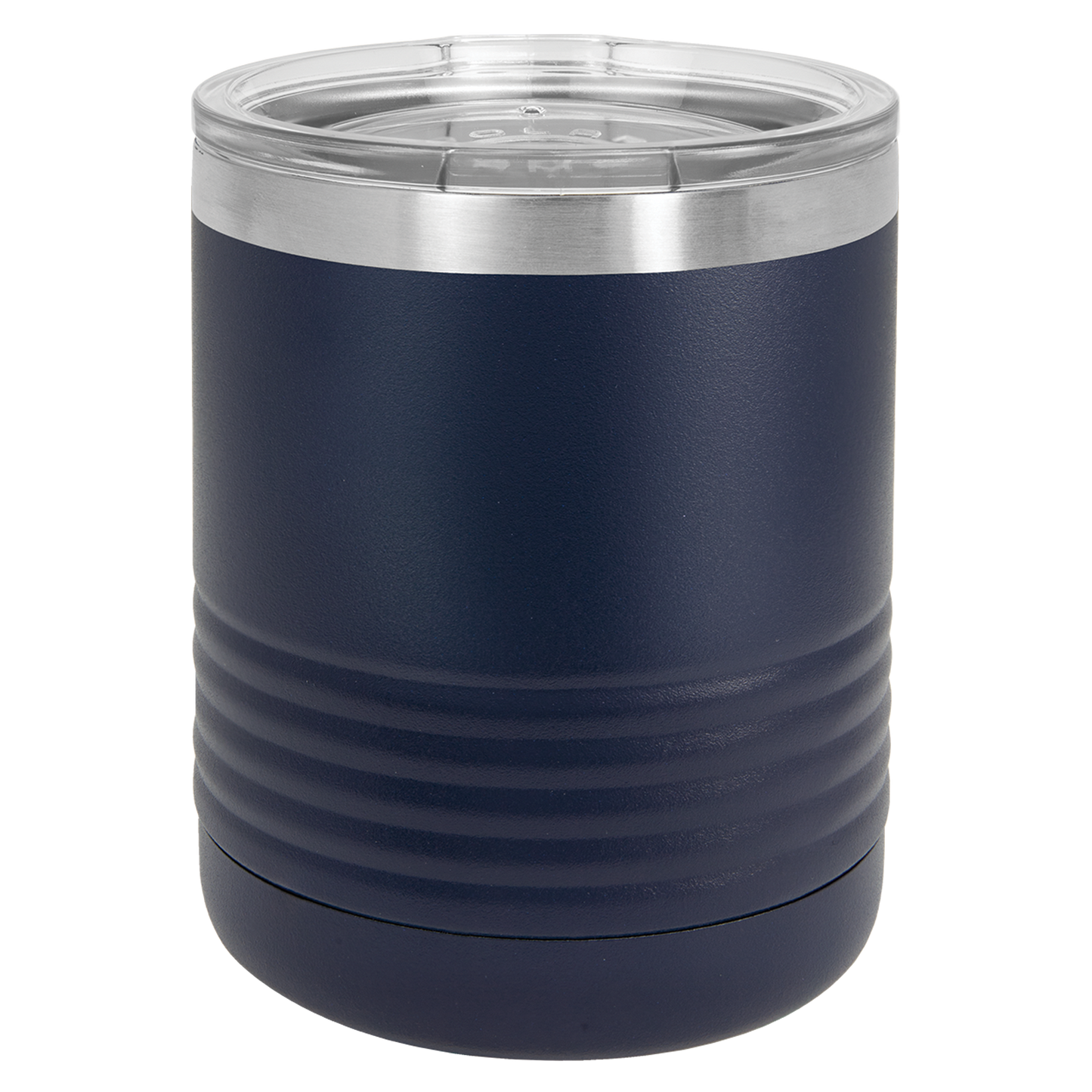 10oz Blank Ringneck Tumbler