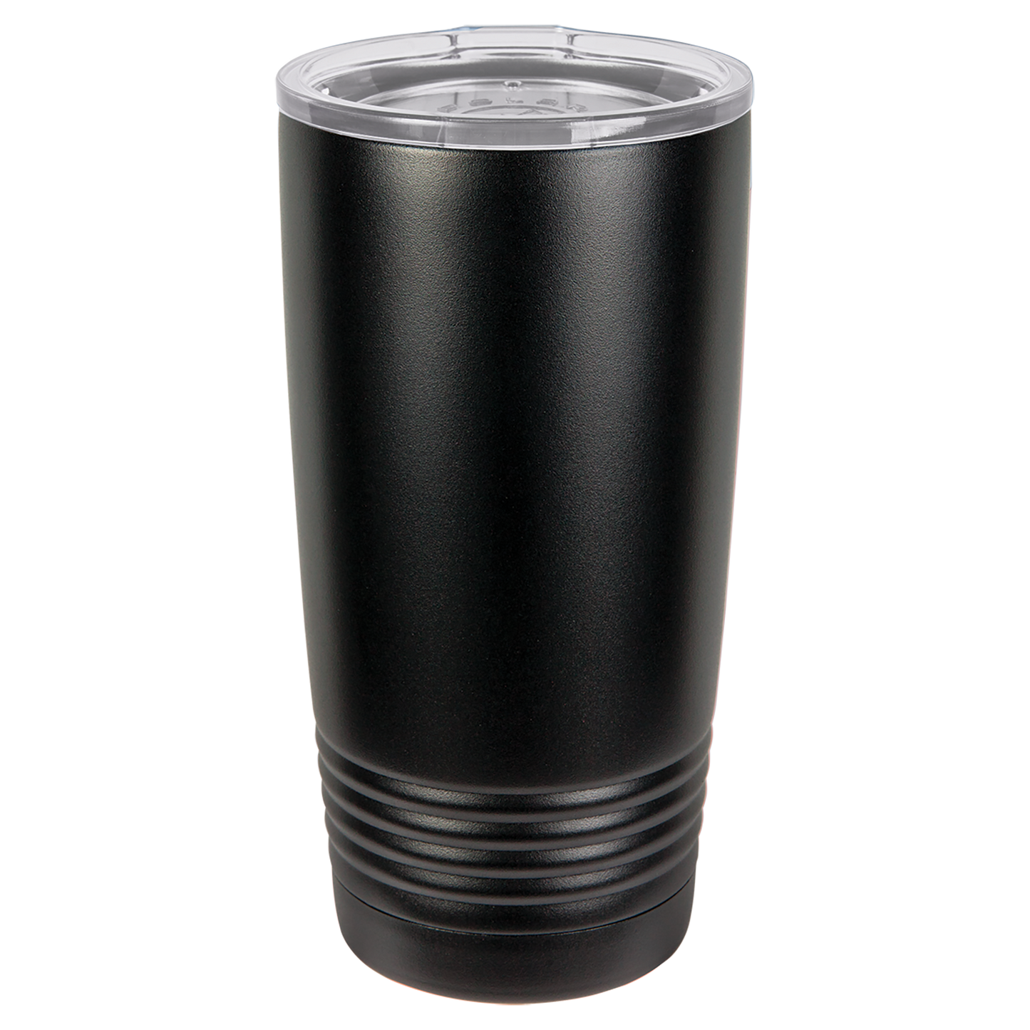 20oz Blank Ringneck Tumbler