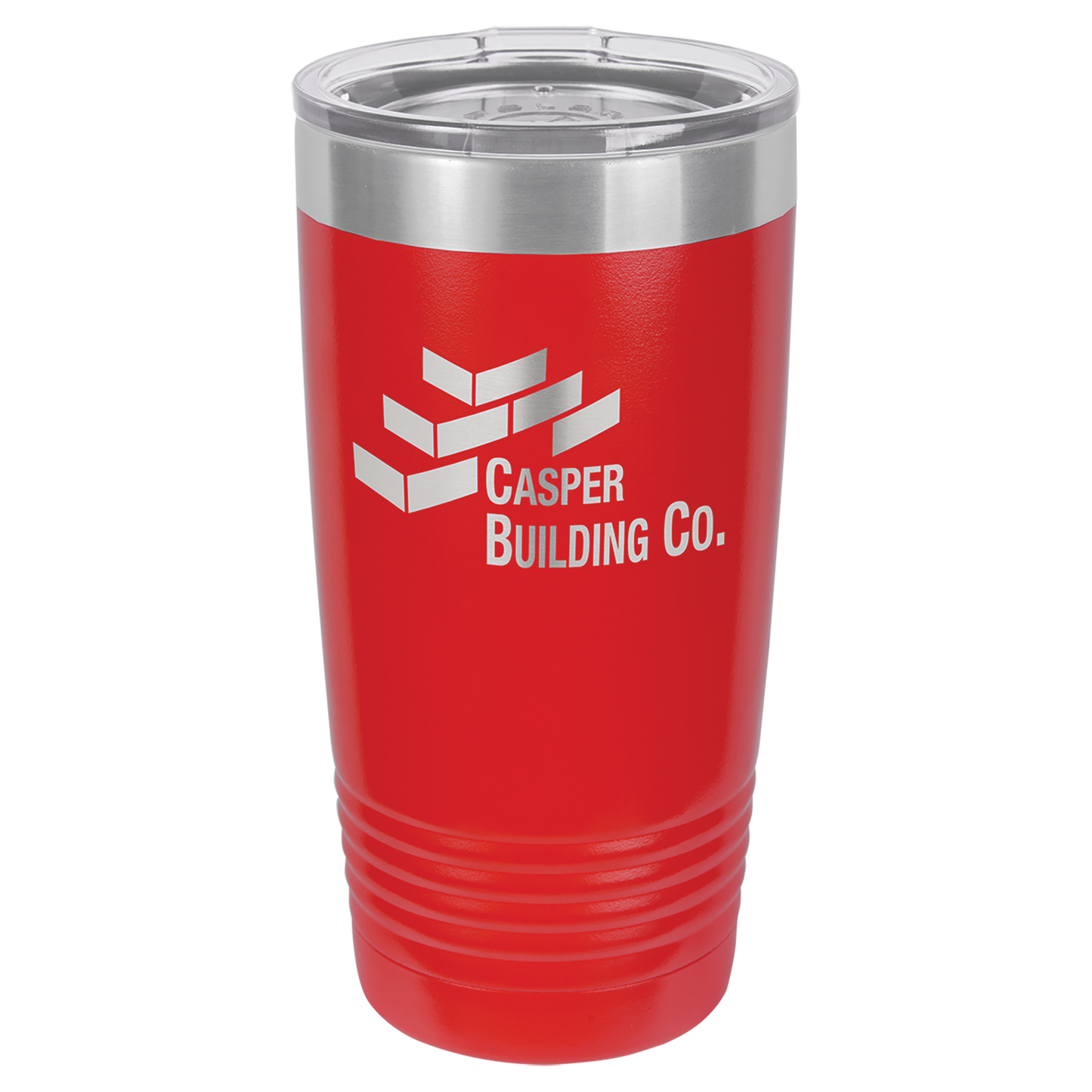 20oz Ringneck Tumbler