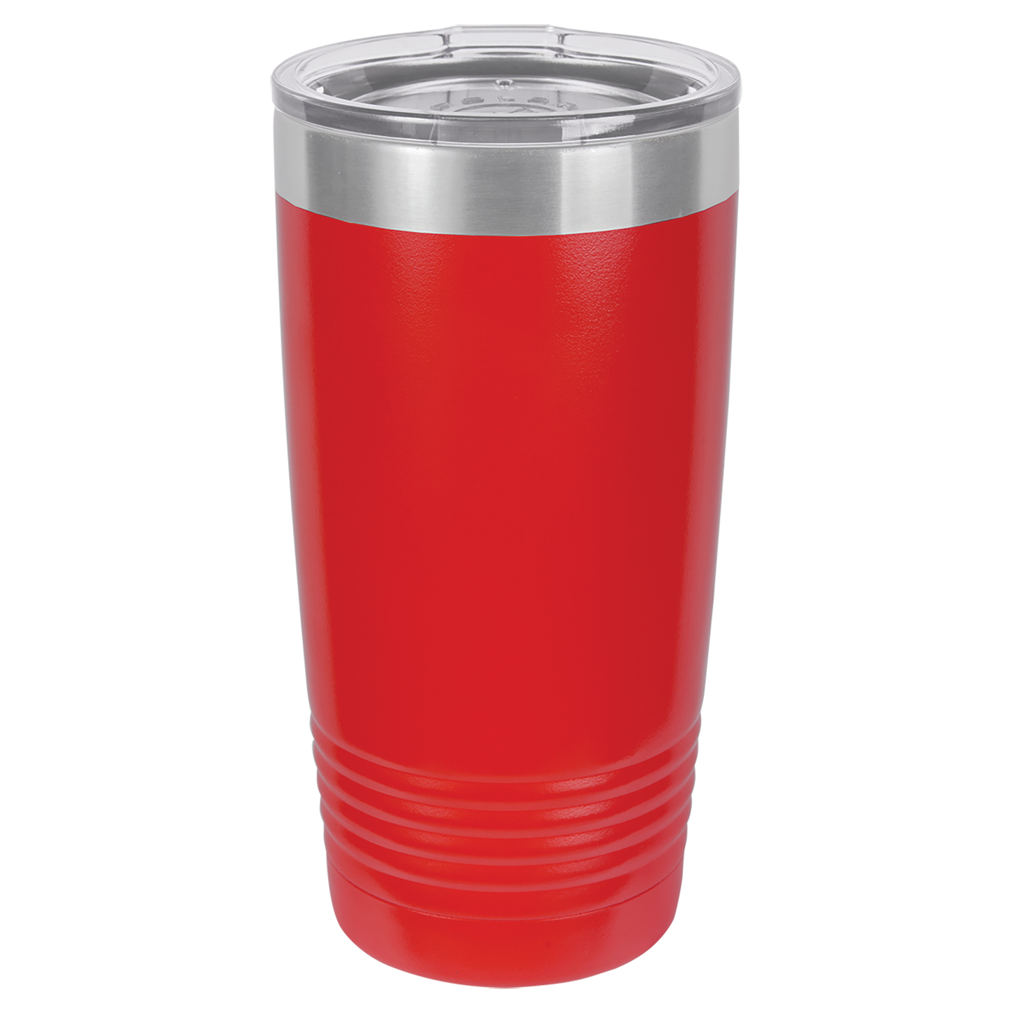 20oz Blank Ringneck Tumbler