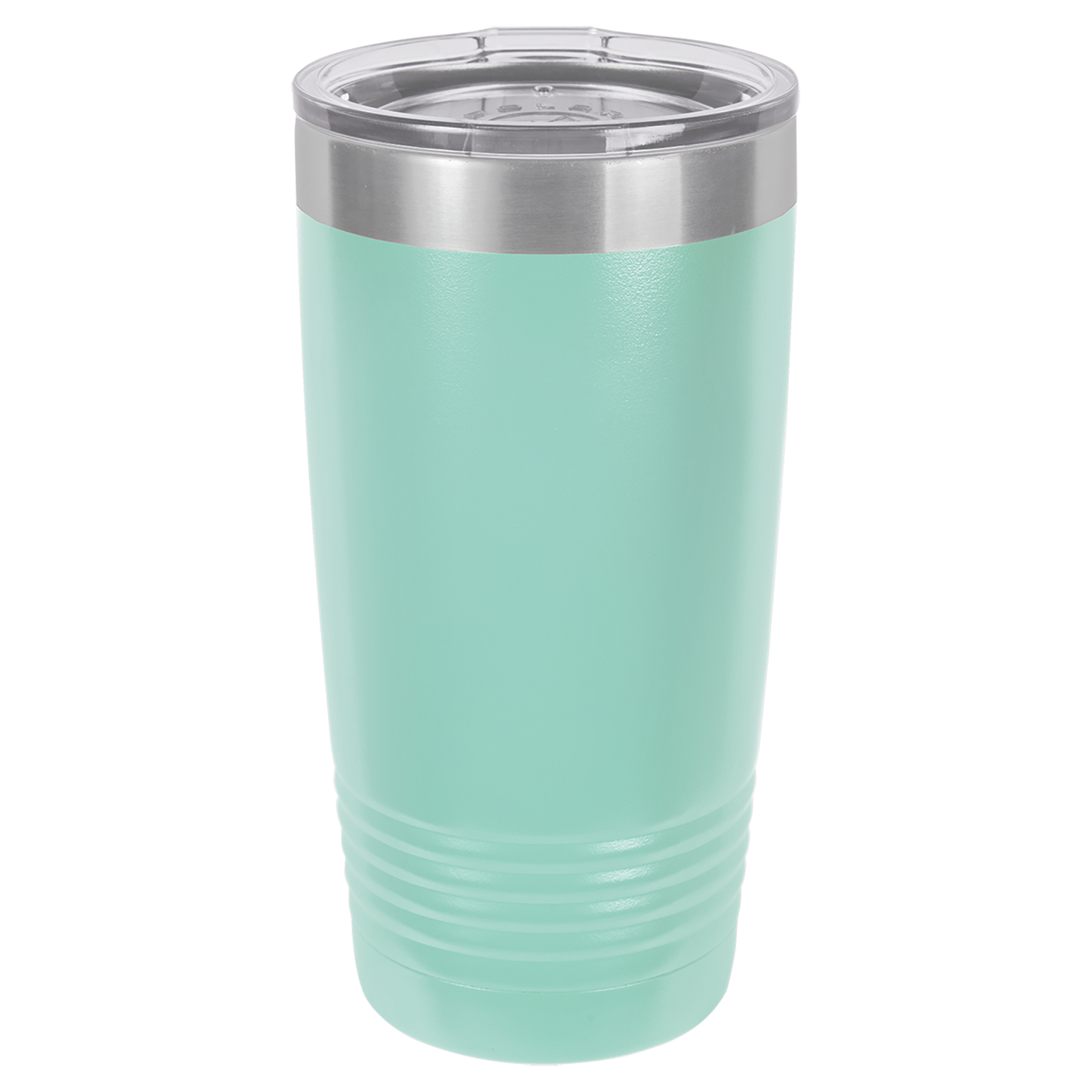 20oz Blank Ringneck Tumbler