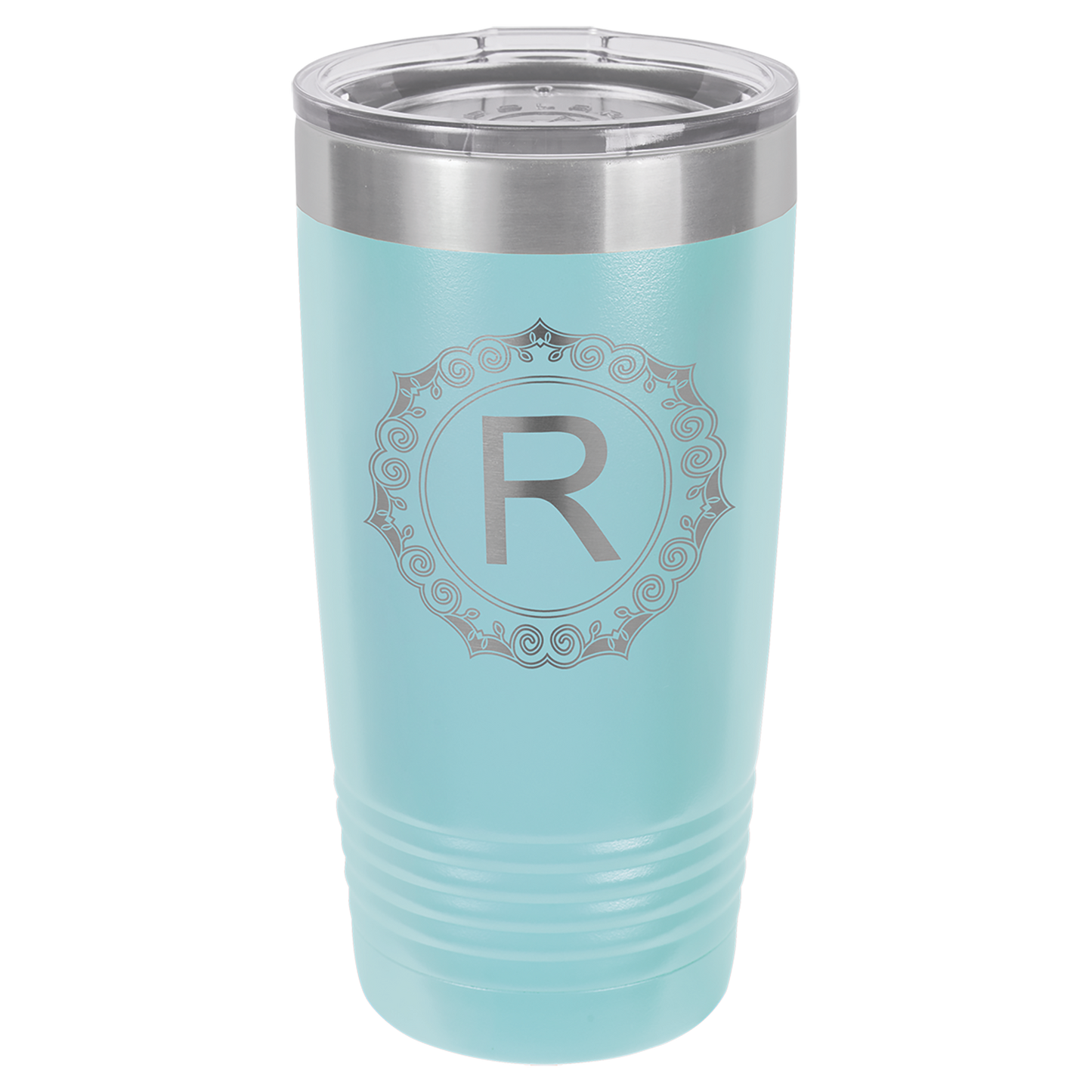 20oz Ringneck Tumbler