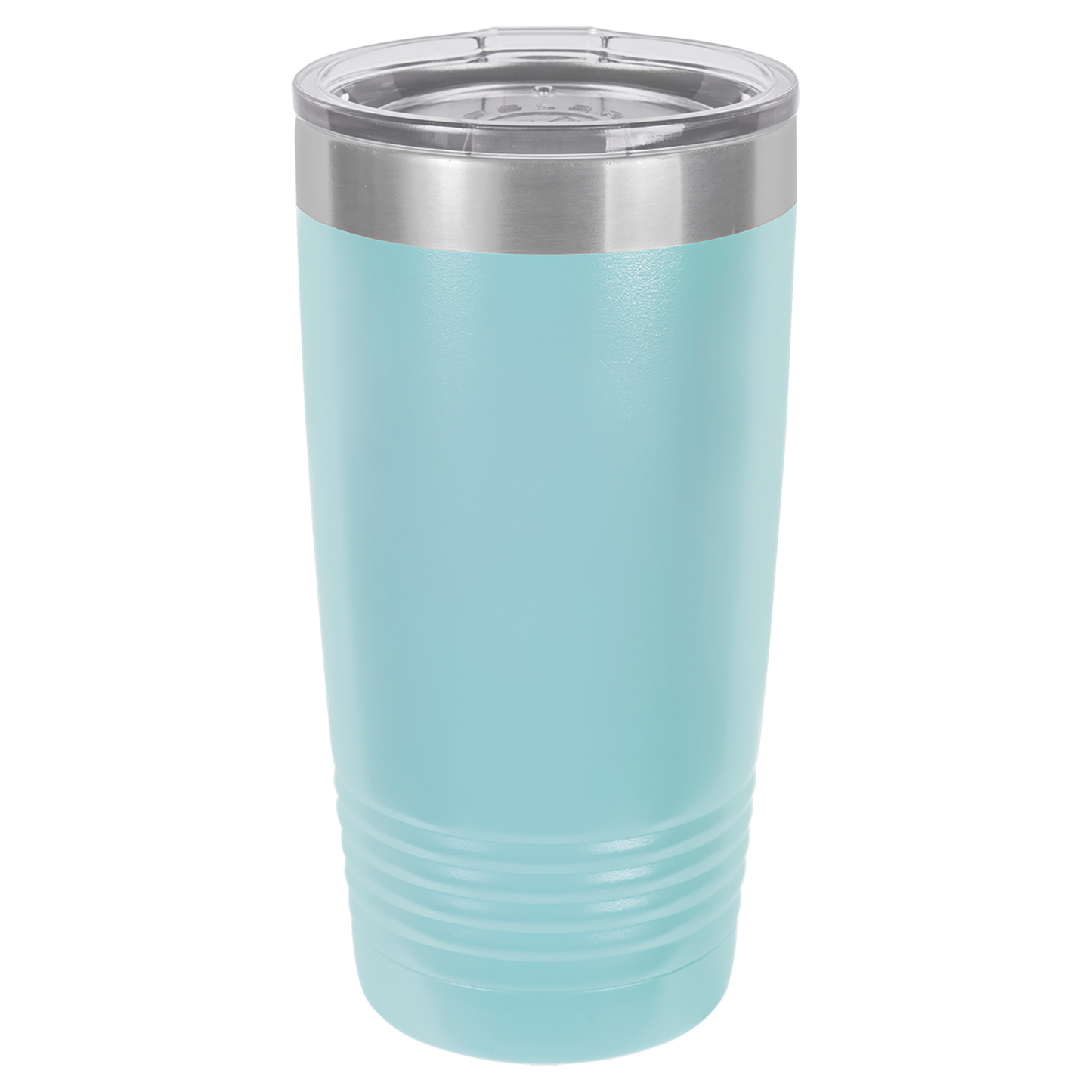 20oz Blank Ringneck Tumbler