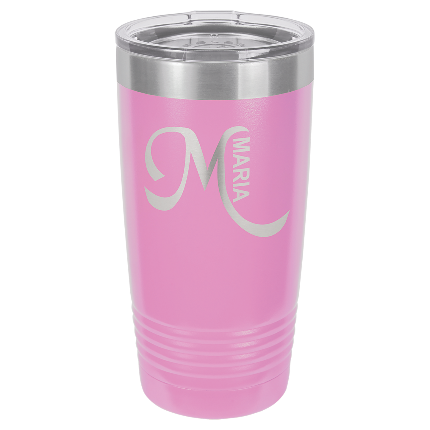 20oz Ringneck Tumbler