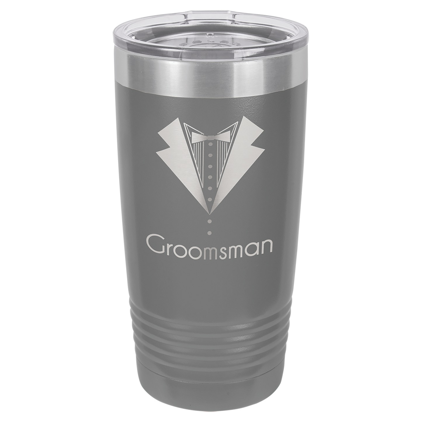 20oz Ringneck Tumbler