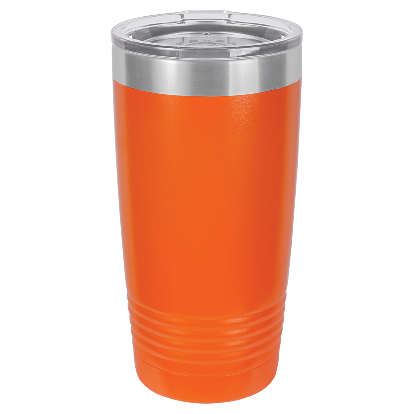 20oz Blank Ringneck Tumbler