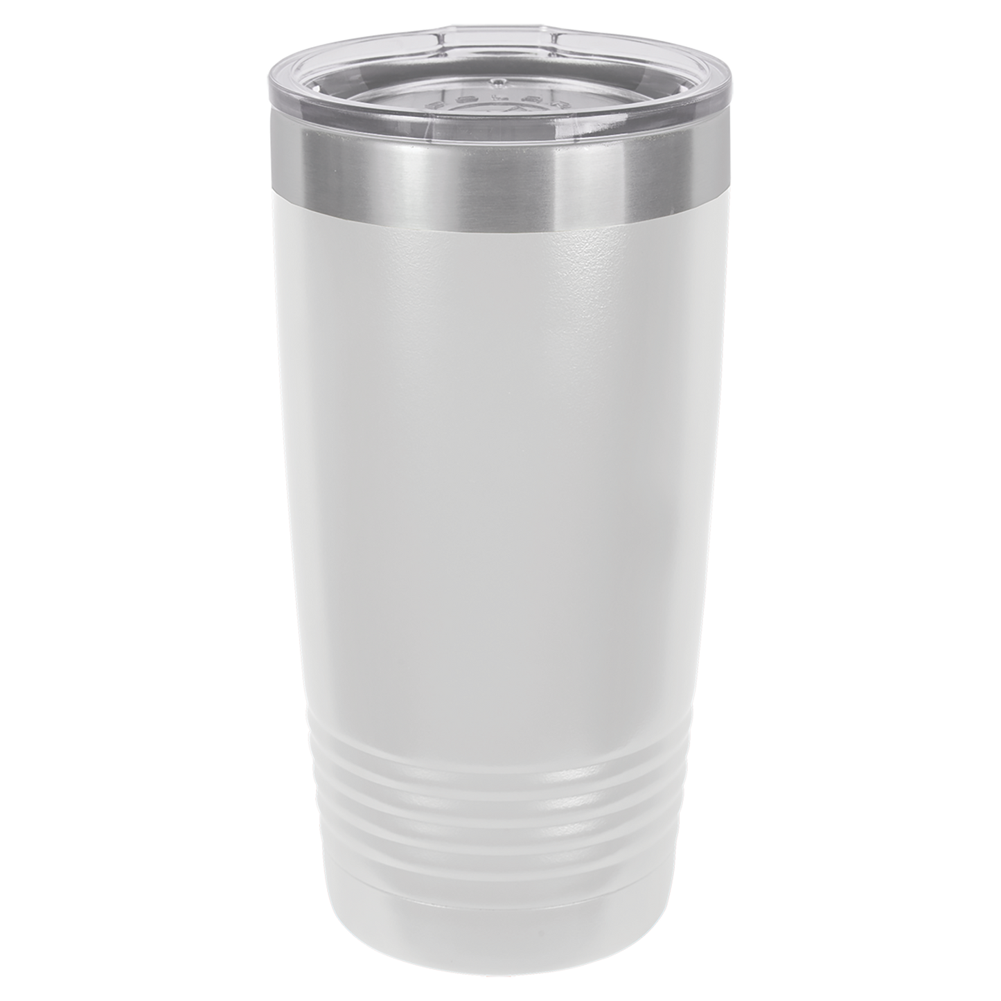 20oz Blank Ringneck Tumbler