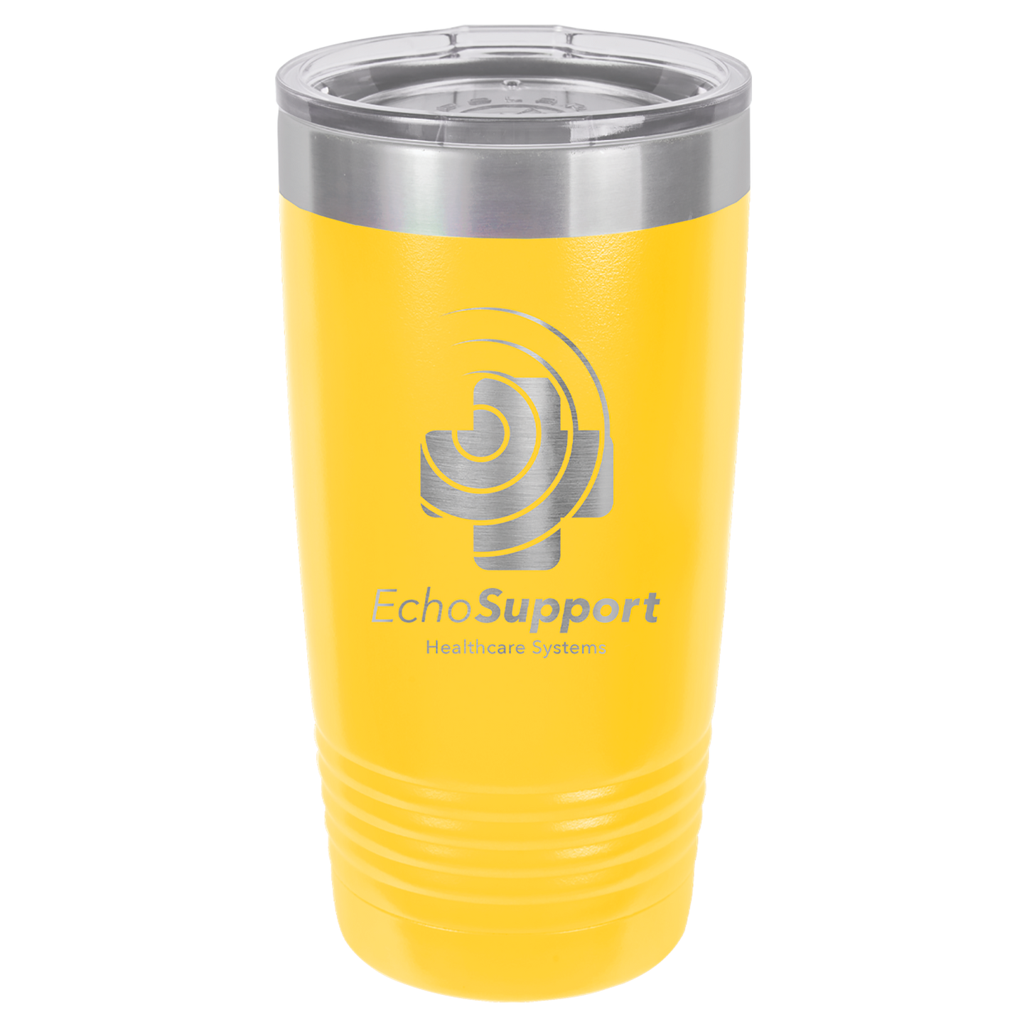 20oz Ringneck Tumbler