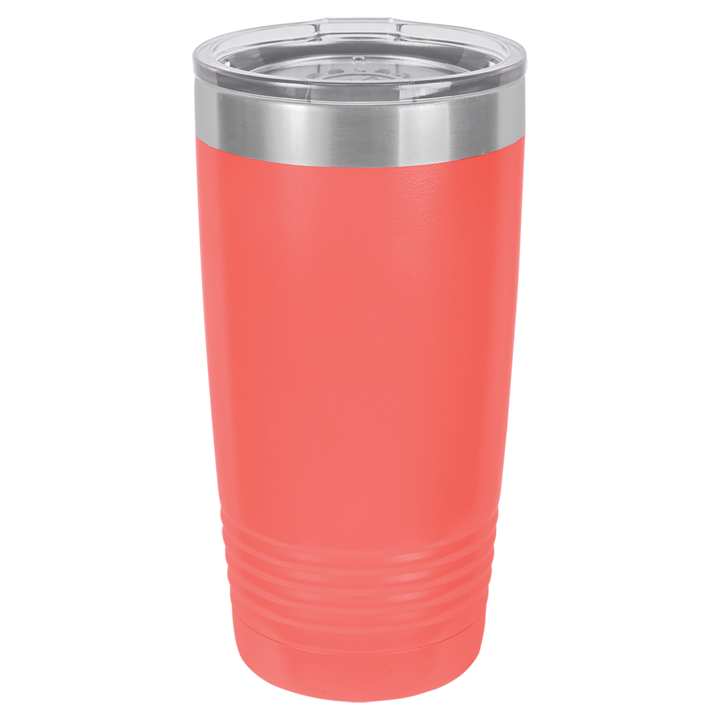 20oz Blank Ringneck Tumbler