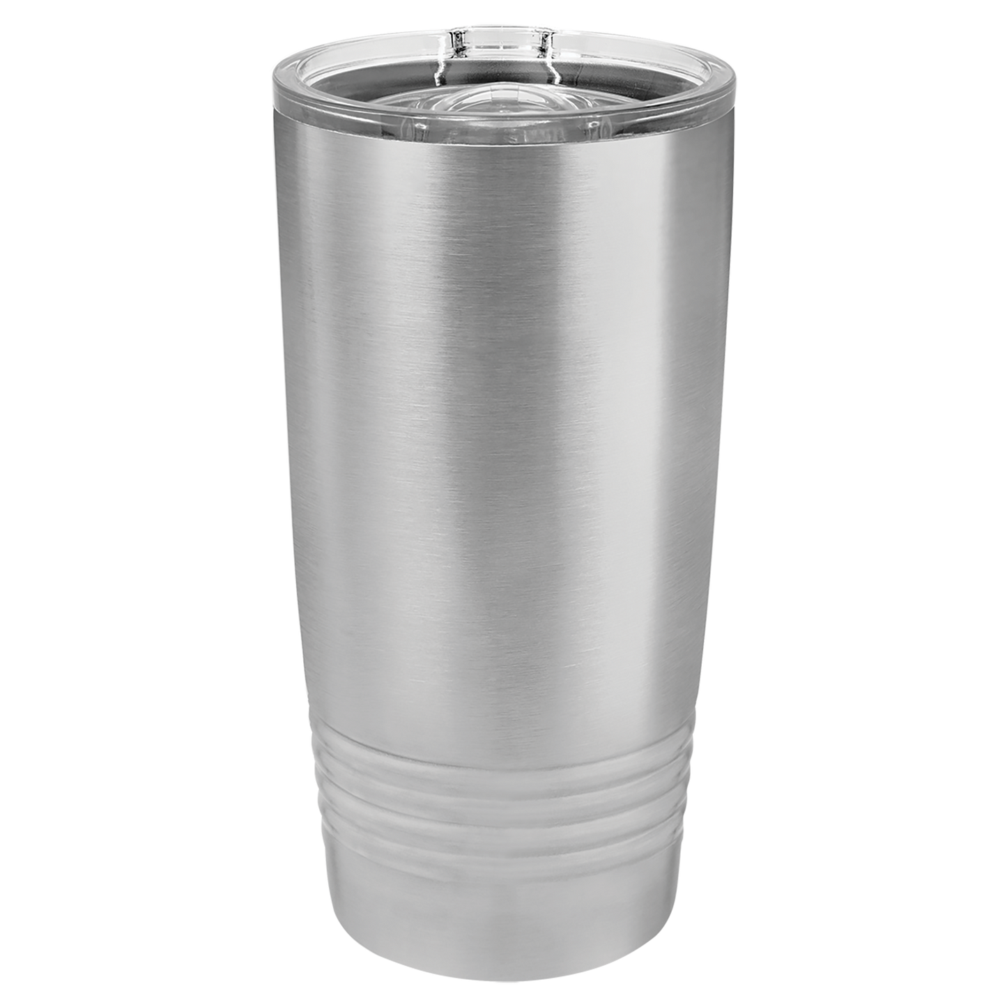 20oz Blank Ringneck Tumbler With Slider Lid