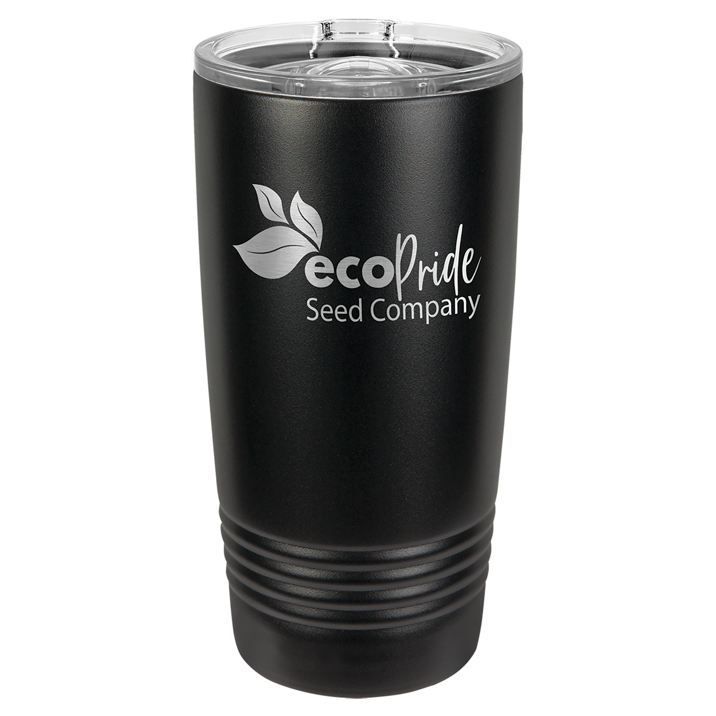 20oz Ringneck Tumbler With Slider Lid