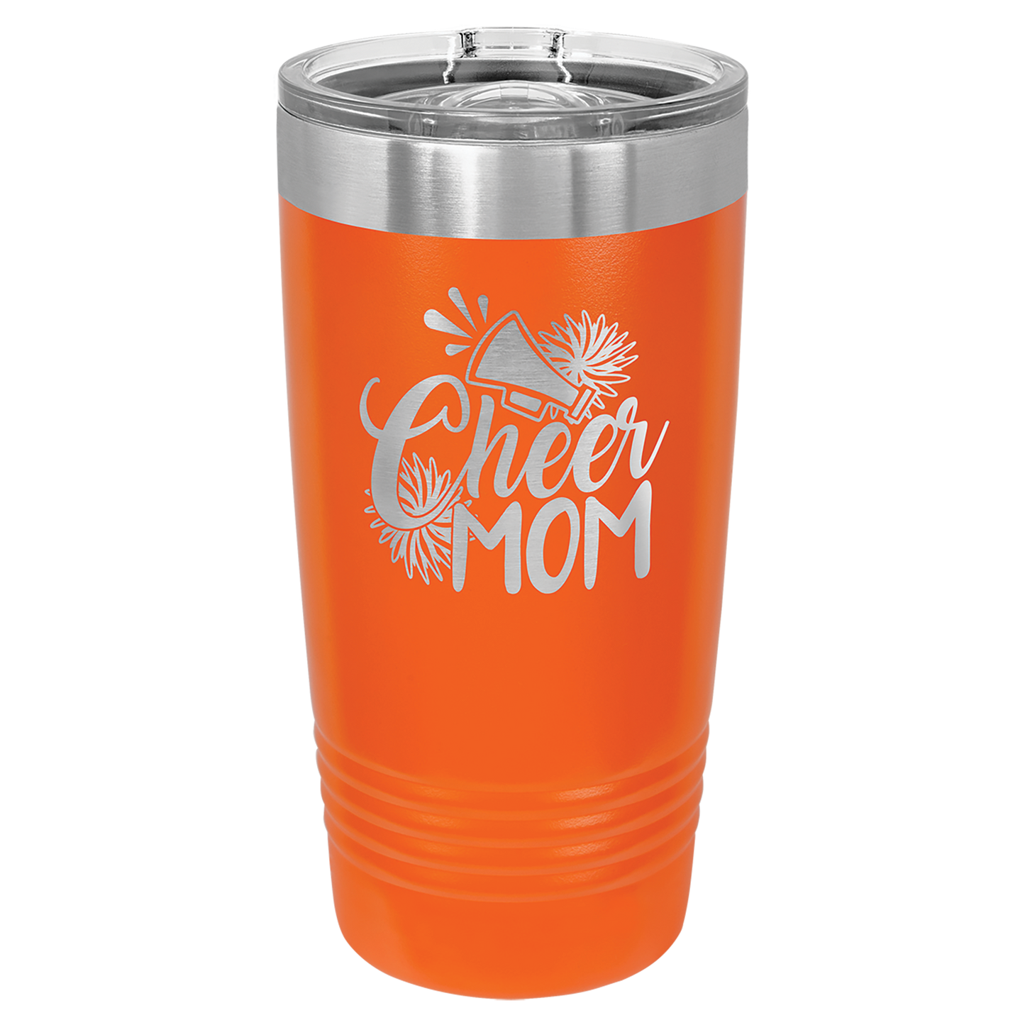 20oz Ringneck Tumbler With Slider Lid