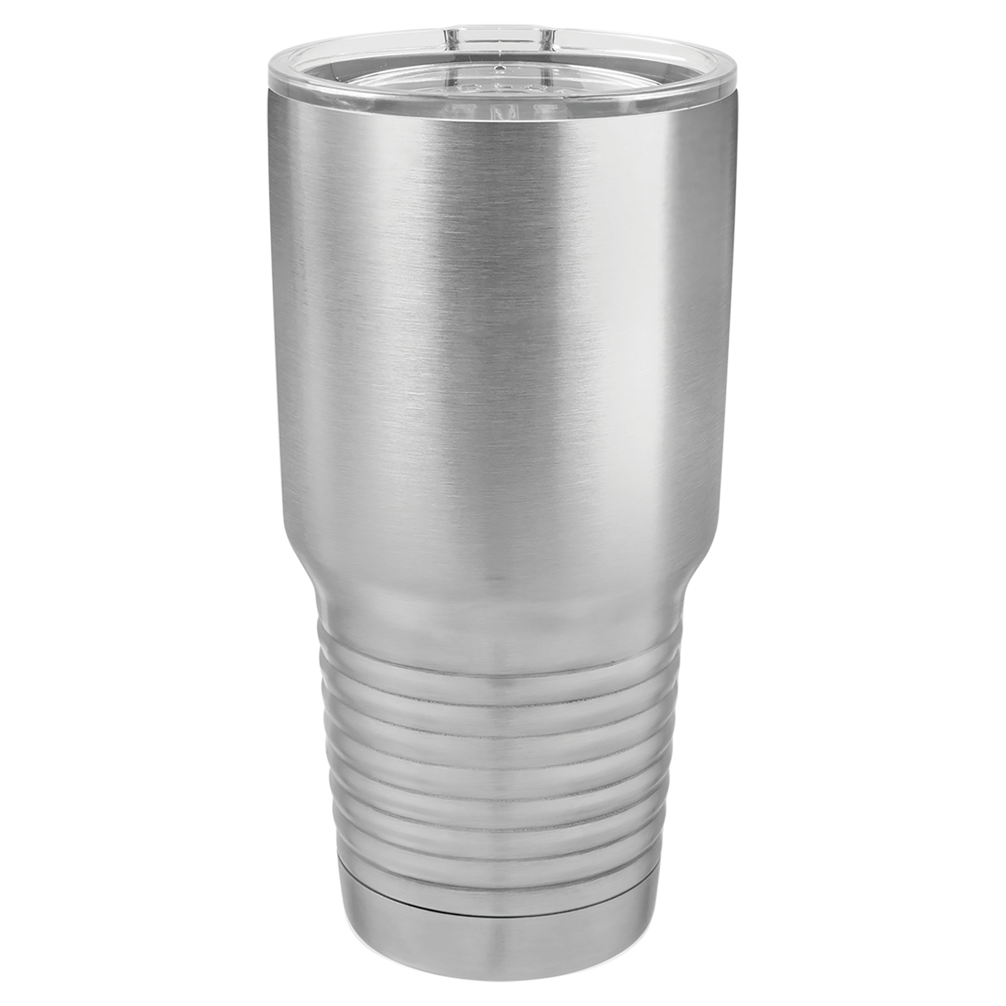 30oz Blank Ringneck Tumbler