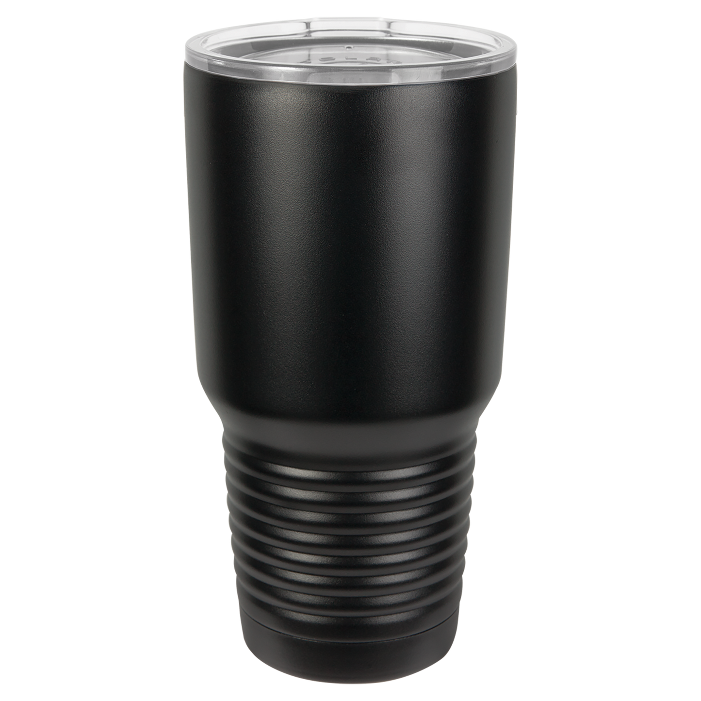 30oz Blank Ringneck Tumbler