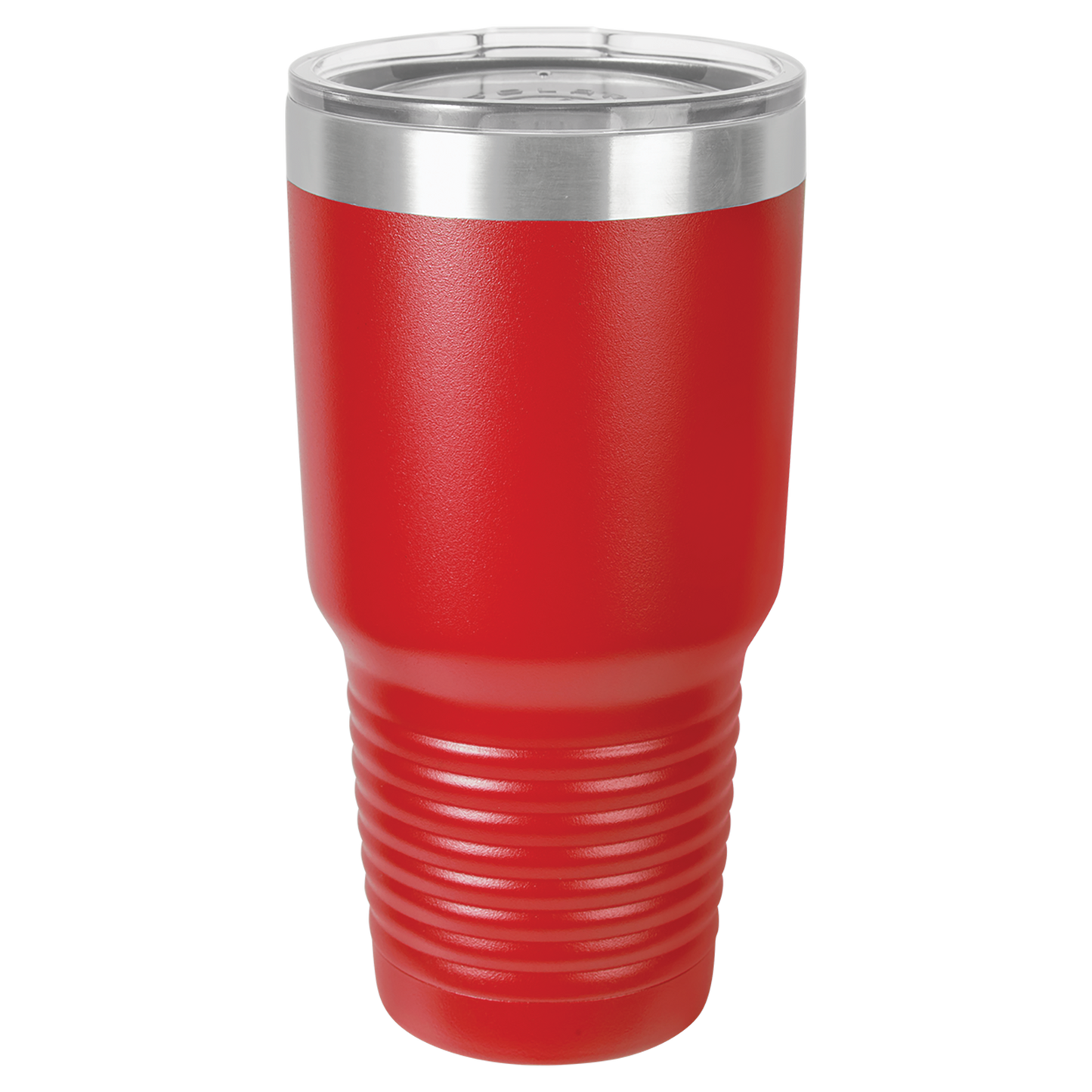 30oz Blank Ringneck Tumbler