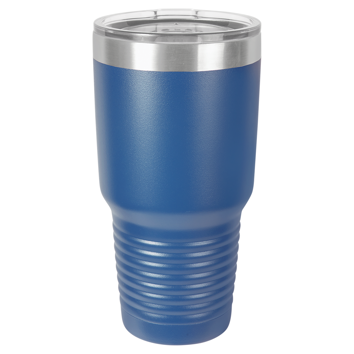 30oz Blank Ringneck Tumbler