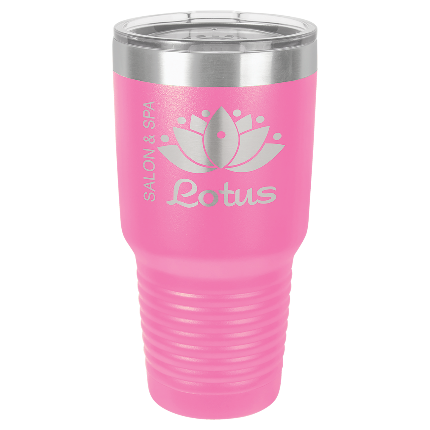 30oz Ringneck Tumbler