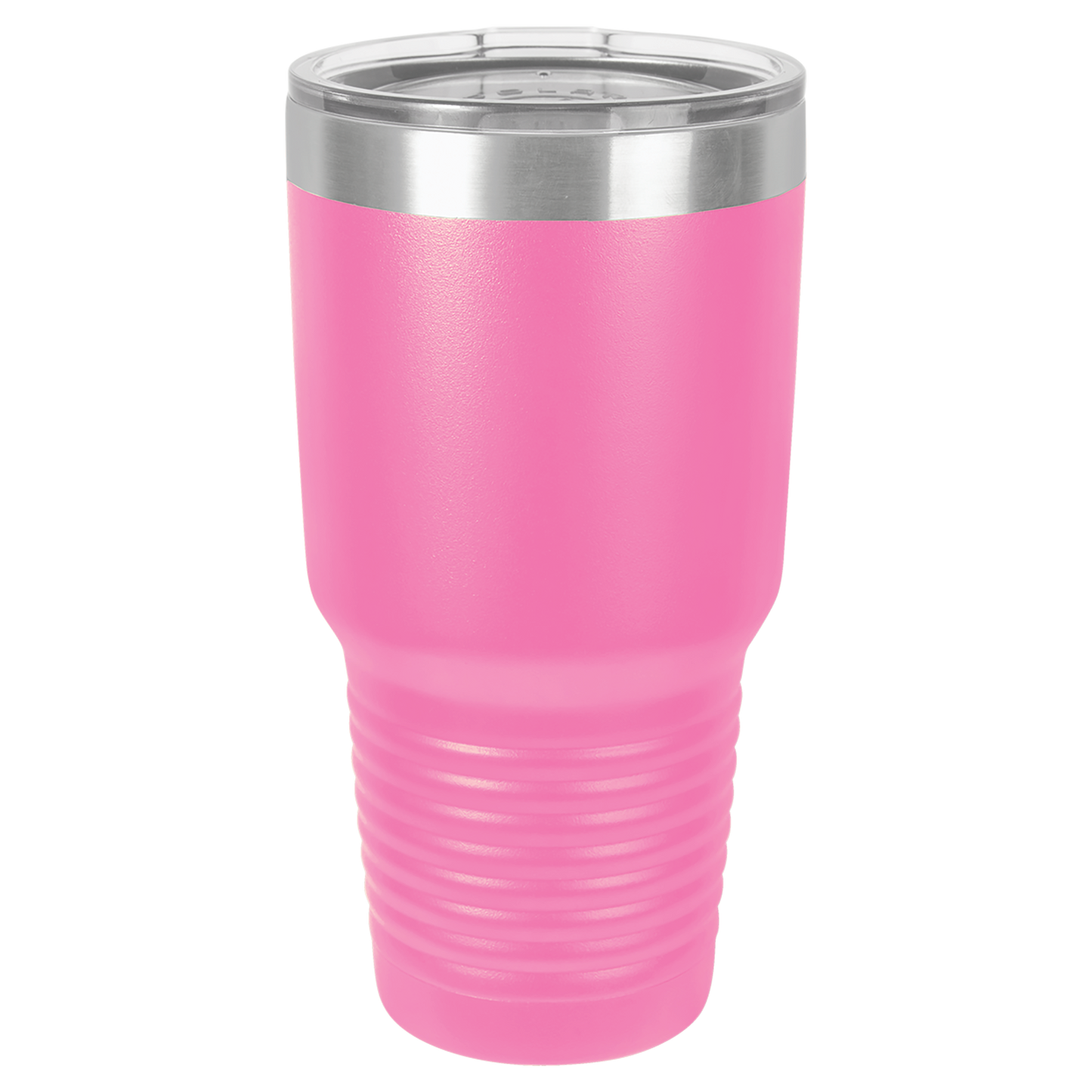 30oz Blank Ringneck Tumbler