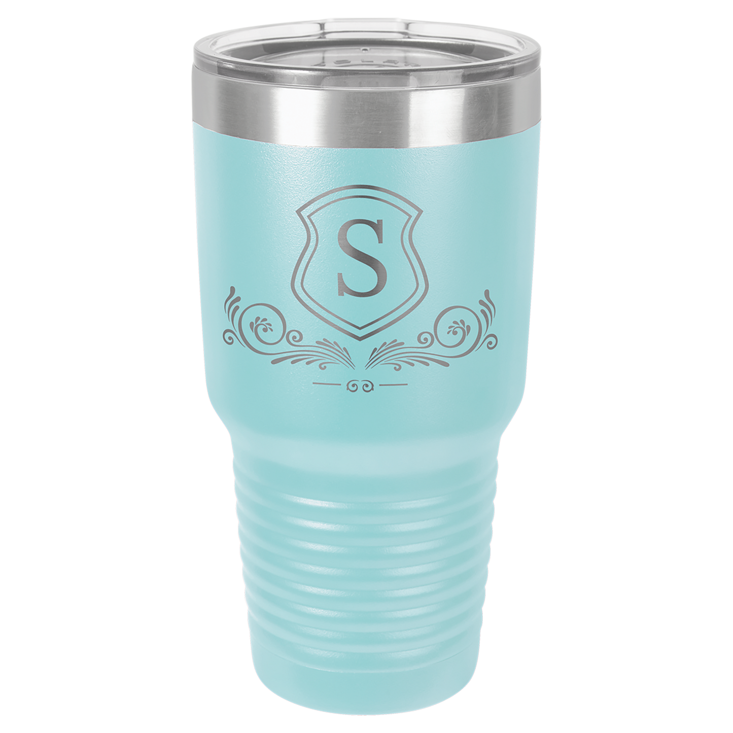 30oz Ringneck Tumbler