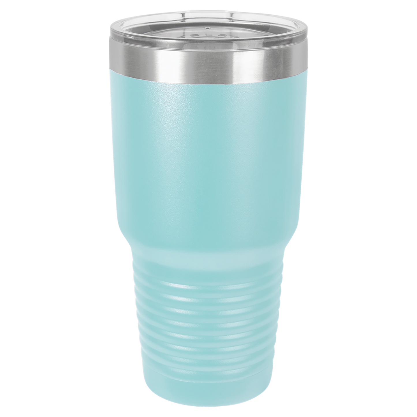 30oz Blank Ringneck Tumbler