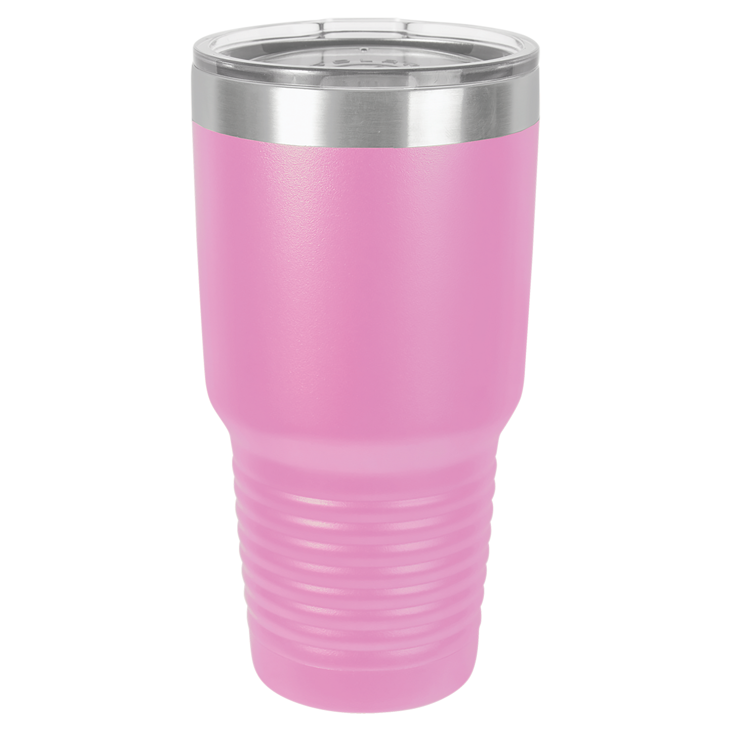 30oz Blank Ringneck Tumbler